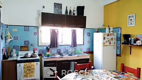 Imagen 5 de 9 de Casa En Venta En Jose Leon Suarez