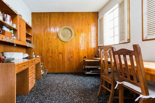 Imagen 24 de 30 de Venta Ph 3 Amb En Almagro Con Terraza Propia