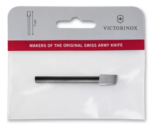 Pederneira Victorinox Para Acampamento Venture Pro