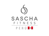 Sascha Fitness
