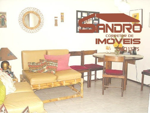Imagem 8 de 8 de Pousada - Caio 315 - 69571410
