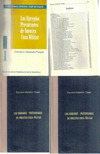 Historia De La Guardia De Honor Y La Casa Militar Tapa Dura