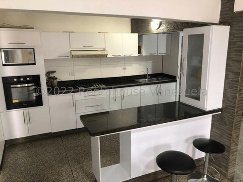 Imagen 1 de 22 de Casa En Venta Chucho Briceno Cabudare 22-25198 Jcg*