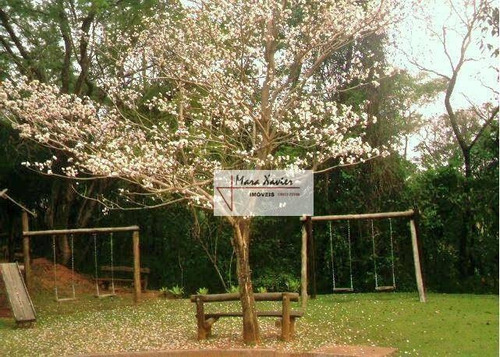 Imagem 12 de 27 de Terreno À Venda, 2051 M² Por R$ 390.000,00 - Condomínio Jardim Primavera - Louveira/sp - Te0907