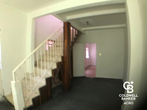 Imagen 9 de 10 de Casa En Condominio En Venta, Colonia Vallejo