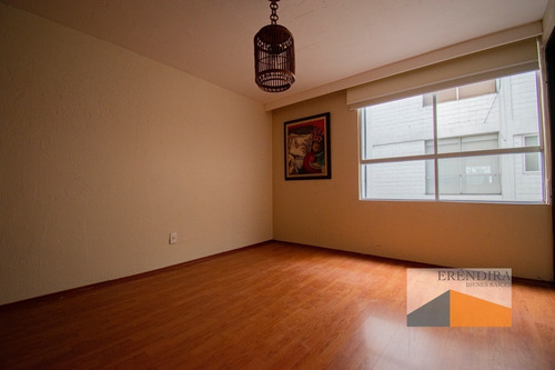 Imagen 11 de 13 de Departamento En Venta A Un Paso Plaza Artz San Jerónimo Lidi