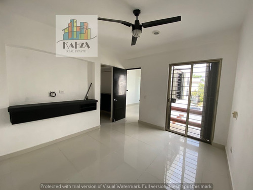 Casa En Venta En Privanza Del Mar En Playa Del Carmen