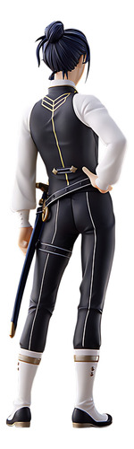Pop Up Parade Fire Emblem Three Houses Felix Hugo Fraldarius