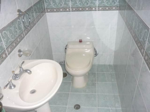Imagen 7 de 14 de Casa En Venta, En El Este, En Barquisimeto