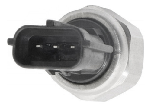 Sensor De Presión De Aceite Para Motores 6aw-83651-00-00 Apt