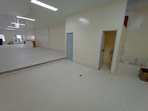 Imagen 4 de 16 de Bodega En Arriendo Sector La Popa Dosquebradas Cod 5386492