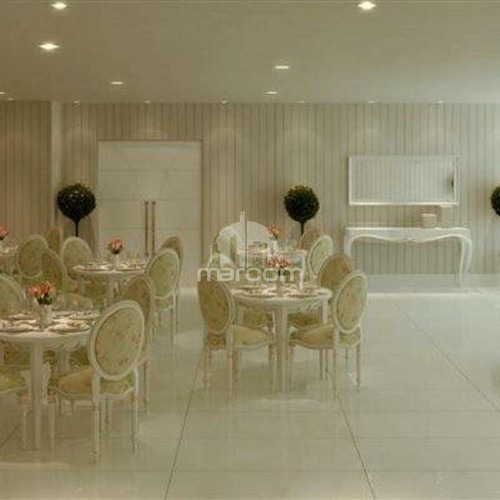 Imagem 10 de 15 de 02 Suites Bem Localizado - Mc2-1215