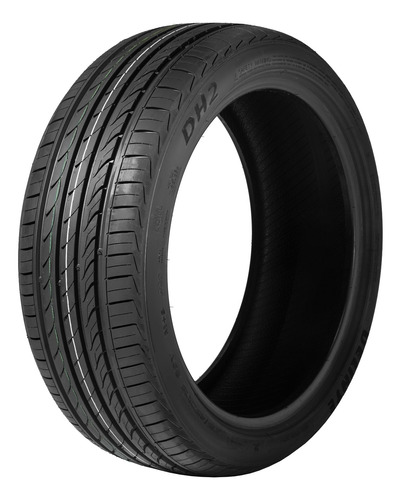 Pneu Delinte Aro 20 295/30r20 Dh2 105y