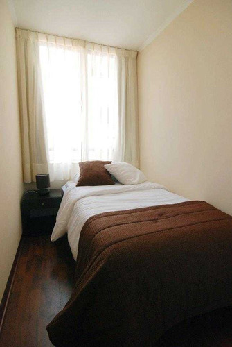 Monjitas 744 - Departamento Tmp