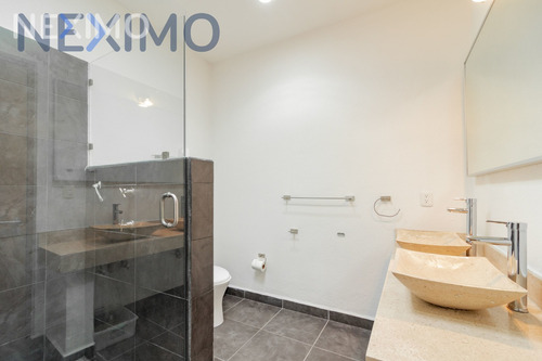 Imagen 15 de 24 de Casa En Venta, En Queretaro, El Mirador.