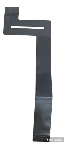 Flex Trackpad Macbook Pro Retina A1706 (Usado)