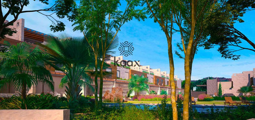 El Encanto Residencial