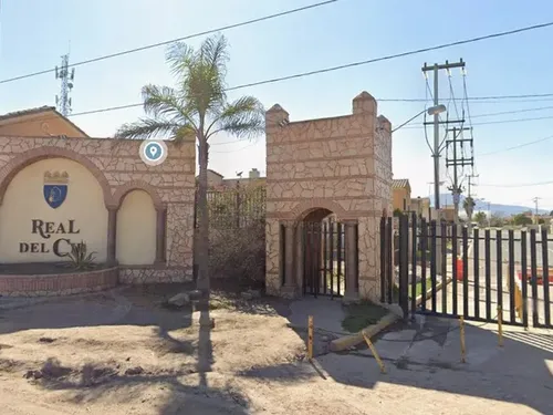 Casa En Venta Reeal Del Cid Tecamac. As
