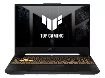Comprar Laptop Asus Tuf Gaming F15 Core I7 12va, 16 Gb, 15.6 Fhd Ips