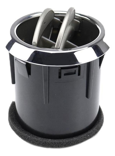 Salida De Aire Para Salpicadero A / C Compatible Con 06-09