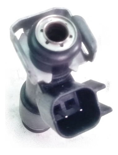 Inyector Combustible Dfsk 1.4