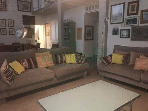 Imagen 8 de 28 de Casa En Venta En Club De Campo San Francisco