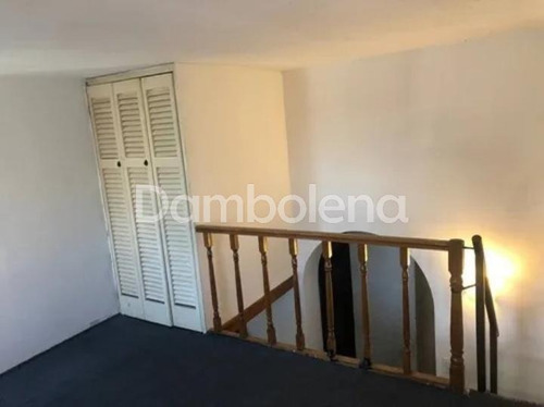 Imagen 6 de 10 de Departamento Ph En Venta O Permuta Ubicado En Caseros, Tres De Febrero, G.b.a. Zona Oeste