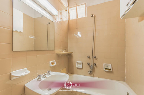 Venta Casa A Reciclar Terreno 334m² Patio Jardín Terraza Parrilla Mataderos Usam 700m² Vendibles