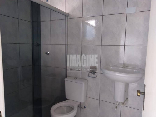 Sobrado Na Vila Matilde Com 3 Dorms Sendo 1 Suíte, 2 Vagas, 100m² - So0804