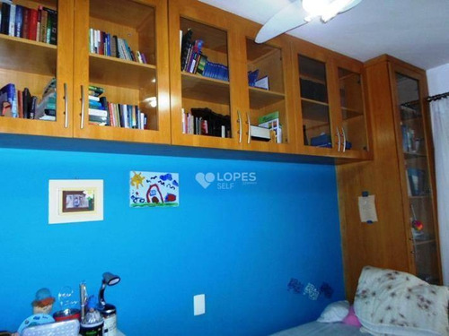 Imagem 16 de 30 de Casa À Venda, 377 M² Por R$ 1.050.000,00 - Itaipu - Niterói/rj - Ca9412
