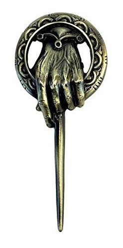 Factory Entertainment Game Of Thrones - Abrebotellas Hand Of
