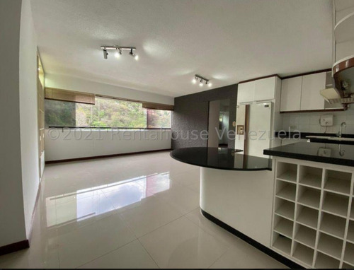 Imagen 5 de 14 de Apartamento En Venta Santa Fe Norte Negociable