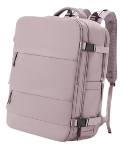 Mochila De Viaje Mochila Para Computadora Portátil Mochila