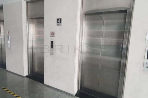 Oficina En Arriendo En Bogota Rincón Del Chicó