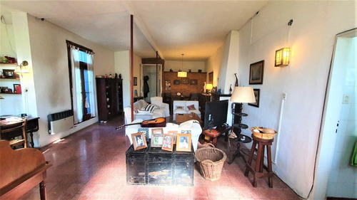 Imagen 6 de 30 de Casa - Bella Vista