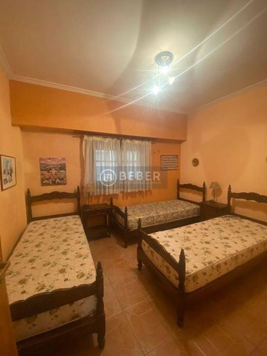 Imagen 16 de 17 de Departamento 3 Ambientes. | Arenales Al 2300