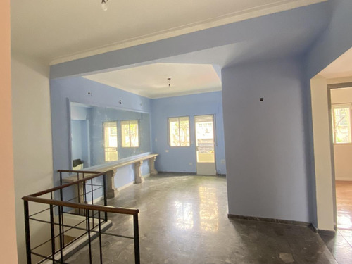 Imagen 2 de 30 de Venta Ph 4 Ambientes Patio Y Terraza En Flores Caballito
