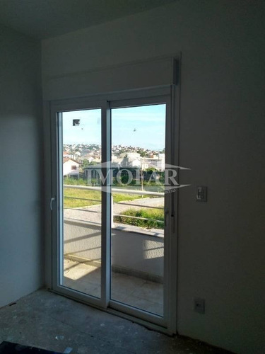 Imagem 7 de 12 de Apartamento - Imigrante - Ref: 7953 - V-7953