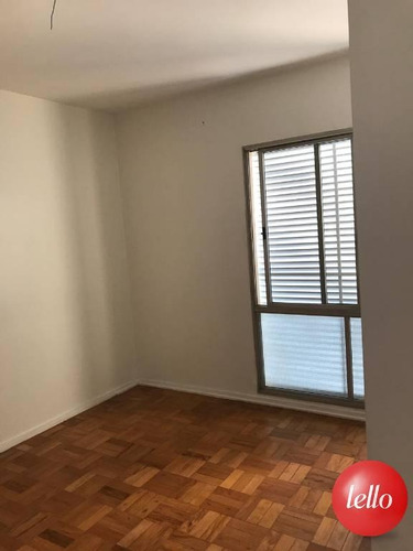 Imagem 5 de 17 de Apartamento - Ref: 242067
