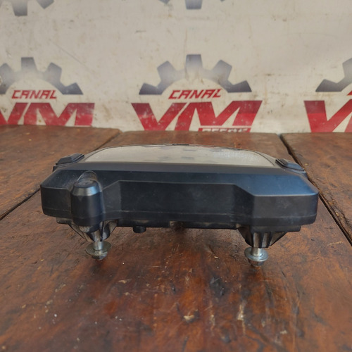 Painel Intrumento Velocimetro Dafra Apache 200 19/22 Origin (Usado)