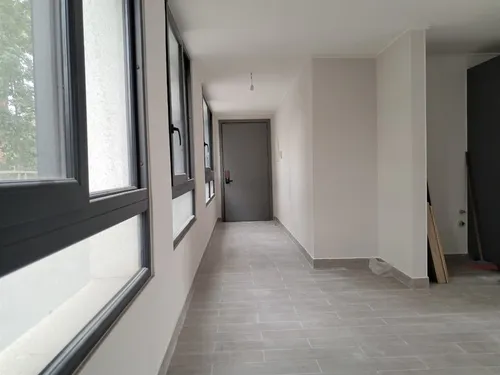 Vive Con Estilo Y Tranquilidad En Ñuñoa - 2d 2b