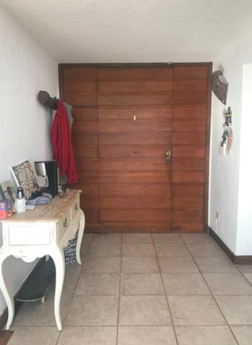 Exclusiva Residencia En El Golf