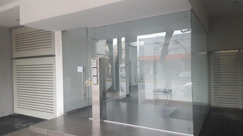 Imagen 2 de 9 de Departamento En Venta En La Plata Calle 44 E/ 15 Y 16 Dacal Bienes Raices