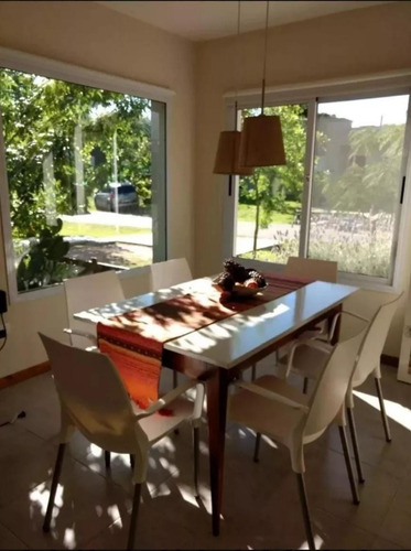 Venta Casa Los Paraisos