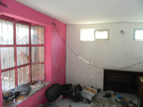 Precio Rebajado, Villa Santo Tomás! (86409)