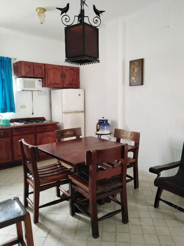 Imagen 6 de 8 de Edificio En Venta, Manzanillo, Colima
