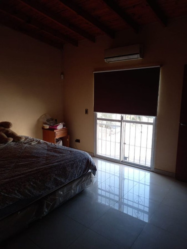 Imagen 22 de 30 de Casa En 2 Plantas A La Venta De 4 Ambientes En Jose C Paz