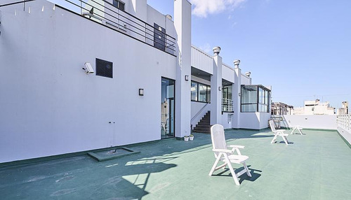 Departamento Monoambiente Impecable Amoblado Amenities En Apart Hotel En Monserrat