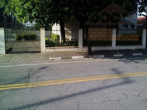 Imagem 8 de 19 de Terreno - Ls0123 - 32792754