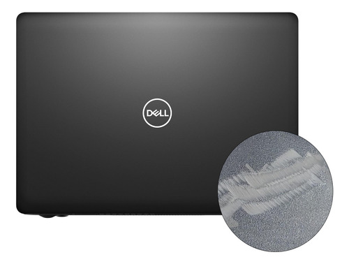 Notebook Dell Latitude 3490 I5 7ªg 8gb Ssd 240gb C Detalhes (Usado)